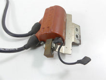 Load image into Gallery viewer, 1978 BMW R100 S (2474) 1.5 Ohm Dyna Ignition Coil Set 6-86 DC2-1, DW-200