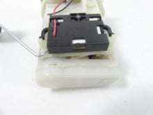 Load image into Gallery viewer, 2015 Yamaha MT09 FZ09 Fuel Gas Petrol Pump 10K -Tested 1RC-13907-00-00 | Mototech271