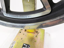 Load image into Gallery viewer, 2014 Harley FXDL Dyna Low Rider Straight 19x2.5 Front Wheel Rim Cast 43300280 | Mototech271