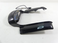 Load image into Gallery viewer, 2011 Harley Touring FLTRX Road Glide Rear Taillight Tail Wing Cover 59739-09