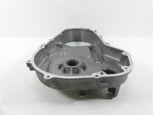 Load image into Gallery viewer, 2012 Harley CVO FLHX SE3 Street Glide Inner Primary Drive Clutch Cover 60677-07 | Mototech271