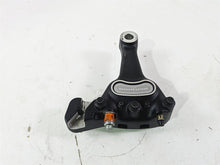 Load image into Gallery viewer, 2004 Harley Softail FLSTF Fat Boy Rear Brake Caliper 44016-00D | Mototech271