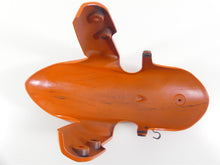 Load image into Gallery viewer, 2022 Suzuki GSXR750 Front Fender Tire Mud Guard B9E 53100-47H01-QRE | Mototech271