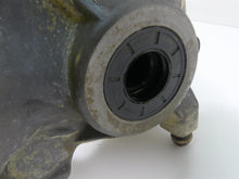 Load image into Gallery viewer, 2018 Can Am Maverick X3 Turbo STD Front Differential Gear Box - 2K 705402029