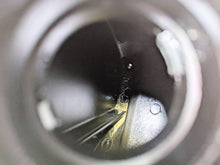 Load image into Gallery viewer, 2007 Harley Sportster XL1200 C Oil Tank Reservoir & Dipstick 62888-04B