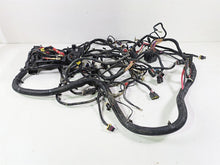 Load image into Gallery viewer, 2020 Can Am Maverick X3 Turbo R STD Main Wiring Harness Loom - No Cut 710006658