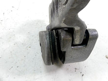 Load image into Gallery viewer, 1979 Harley Sportster XLS1000 Roadster Rear Brake Caliper & Bracket 44187-77 | Mototech271