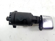 Load image into Gallery viewer, 2006 Harley Touring FLHTCU SE E-Glide Ignition Switch Key Lock Set 71530-03A | Mototech271