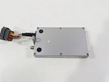 Load image into Gallery viewer, 2010 Harley Touring FLHTK Electra Glide Cb Intercom Module Unit 76236-06C | Mototech271
