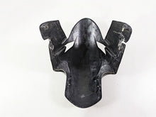 Load image into Gallery viewer, 2012 Mv Agusta F4 RR Front Carbon Fiber Fender - Read | Mototech271