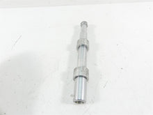 Load image into Gallery viewer, 2014 Harley FXDL Dyna Low Rider Front 25mm Axle Wheel Spindle & Spacers 41628-08