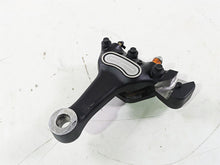 Load image into Gallery viewer, 2004 Harley Softail FLSTF Fat Boy Rear Brake Caliper 44016-00D | Mototech271