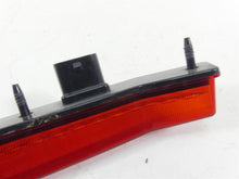 Load image into Gallery viewer, 2018 Polaris RZR 1000 RS1 Taillight Tail Stop Brake Lamp Light 2413431 | Mototech271