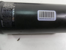 Load image into Gallery viewer, 2017 Harley FLS Softail Slim Straight Rear Showa Damper Shock Set 54549-04 | Mototech271