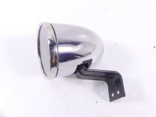 Load image into Gallery viewer, 2013 Triumph America EFI Speedometer Speedo Gauges Instrument - 31K T2503036