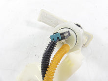 Load image into Gallery viewer, 2016 Harley FLS Softail Slim Fuel Gas Petrol Pump 6K Only - Tested 75252-11A | Mototech271