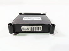 Load image into Gallery viewer, 2009 Harley FLSTSB Cross Bones Cdi Ecu Ecm Engine Control Module 32852-08A | Mototech271