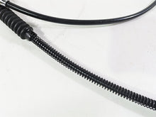 Load image into Gallery viewer, 2005 Harley Touring FLHRI Road King Clutch Chrome Cover & Mechanism 37105-99 | Mototech271