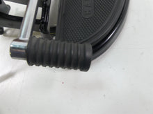 Load image into Gallery viewer, 2017 Harley FLS Softail Slim Left Front Floorboard & Shifter Lever Read 33630-07 | Mototech271