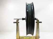 Load image into Gallery viewer, 2020 Harley Softail FXBB Street Bob 21x3 40 Spoke Front Wheel - Read