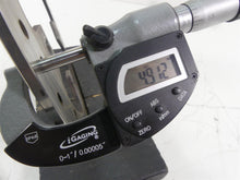 Load image into Gallery viewer, 2014 Harley Touring FLHX Street Glide Front Brake Rotor Disc Set 41500017 | Mototech271