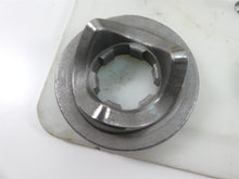 Load image into Gallery viewer, 1999 Harley FXSTS Softail Springer Primary Drive Clutch Kit - 45K 37707-98A | Mototech271