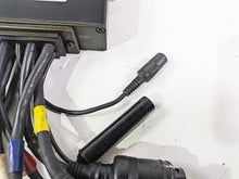 Load image into Gallery viewer, 2004 Yamaha XVZ1300 Royal Star Amp Audio Amplifier ER-1129V 4XY-88132-00-00 | Mototech271