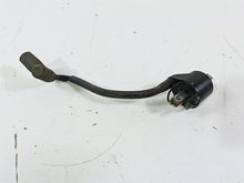 Load image into Gallery viewer, 1998 KTM 380 SX MX Ignition Coil + Wire & Plug Set 59039006000