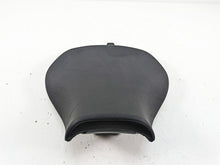 Load image into Gallery viewer, 2018 Kawasaki ZX1002 Ninja H2 SX Front Rider Driver Seat Saddle 53066-0638-49L | Mototech271