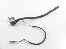 Load image into Gallery viewer, 2009 BMW R1200GS K25 Fuel Gas Petrol Level Sensor 16147675547 | Mototech271