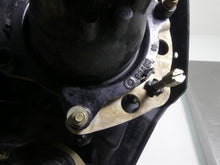 Load image into Gallery viewer, 2020 Can-Am Commander 1000R XT Left Head Light Lamp Lens Headlight 710002525 | Mototech271