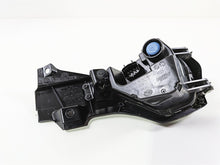 Load image into Gallery viewer, 2016 KTM 1290 Super Adventure Right Cornering Aux Fog Light - Read 60414008000