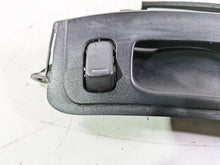 Load image into Gallery viewer, 2015 Harley Touring FLHTKL E -Glide Low Upper Air Inlet Duct Vent Set 29200003