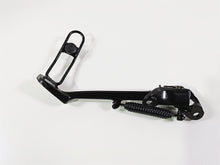 Load image into Gallery viewer, 2019 Harley Softail FXDR 114 Side Kickstand Kik Jiffy Stand 50000195