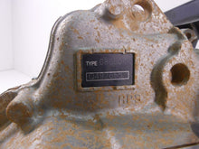 Load image into Gallery viewer, 2018 Can Am Maverick X3 X DS Turbo R Transmission Gear Box 684Mi Only 420686504