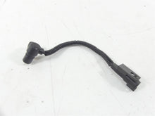 Load image into Gallery viewer, 2017 Harley FXSE CVO Pro Street Breakout Crank Shaft Position Sensor 04417B