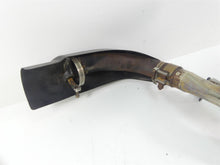 Load image into Gallery viewer, 2015 Victory Cross Country 8 Ball Exhaust Header Manifold Pipe 1262072 1261984 | Mototech271