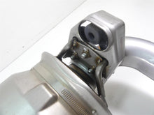 Load image into Gallery viewer, 2021 Honda Talon SXS1000 S2X 1000R Exhaust Pipe Silencer Muffler 18310-HL6-A00 | Mototech271