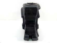 Load image into Gallery viewer, 2014 Harley VRSCF Muscle V-Rod Plastic Fuel Gas Petrol Tank Reservoir 61328-07A | Mototech271