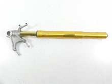 Load image into Gallery viewer, 2020 Ducati Panigale 1100 V4 S SBK Right Ohlins Front Fork -Read 34420941A | Mototech271