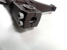 Load image into Gallery viewer, 2012 Yamaha VMX17 VMAX 1700 Right Straight Front 53mm Fork Leg 2S3-23103-00-00 | Mototech271