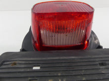Load image into Gallery viewer, 2005 Harley FXDWGI Dyna Wide Glide Taillight Rear Tail Light - Read 68140-04 | Mototech271