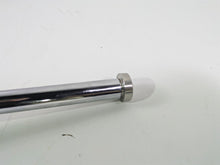 Load image into Gallery viewer, 2013 Triumph Bonneville Handlebar Handle Bar Steering T2041391