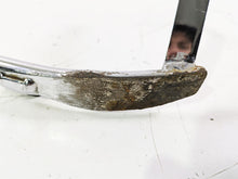 Load image into Gallery viewer, 2015 Harley Touring FLHTKL E -Glide Low Side Kick Jiffy Stand Kickstand 50000083