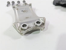 Load image into Gallery viewer, 2018 BMW R nineT Urban GS K33 Lower Front Fender Cover & Stabilizer 46618558344