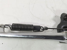 Load image into Gallery viewer, 2008 Yamaha XVS1300 V-Star Tourer Kickstand Kick Stand & Switch 4KU-27311-13-00 | Mototech271