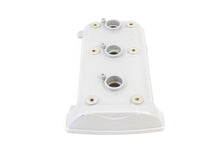 Load image into Gallery viewer, 2015 MV Agusta F3 800 EAS Cylinderhead Cylinder Head Valve Cover 8000B2623