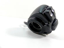 Load image into Gallery viewer, 2014 Harley FXDL Dyna Low Rider Left Hand Control Switch -Read 72945-12A | Mototech271