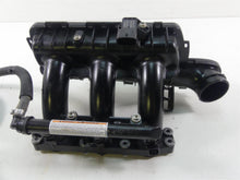 Load image into Gallery viewer, 2017 Can Am Maverick X3 XDS Turbo R Intake Manifold & Injectors Set 420867345 | Mototech271