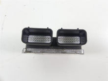 Load image into Gallery viewer, 2014 Harley FXDF Dyna Fat Bob Cdi Ecu Ecm Engine Control Module 41000006A